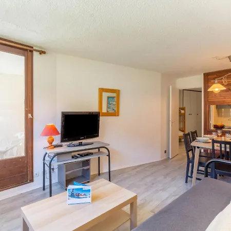 Les Tommeuses - Val Claret-9 By Interhome * تينْيِ